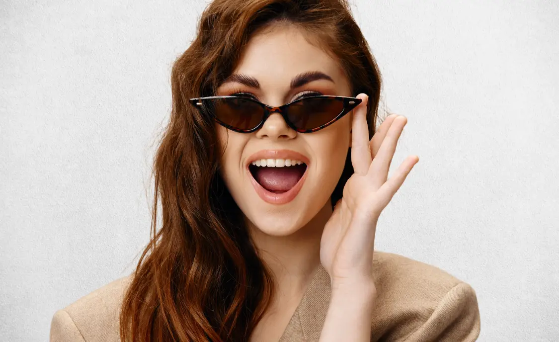 Lentes con Recubrimiento Antirreflectante