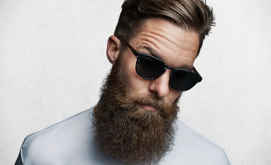 Lentes de Alto Índice
