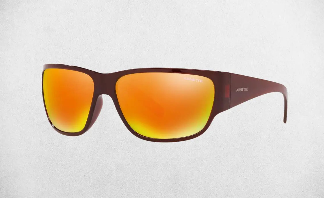 Lentes de Sol Arnette