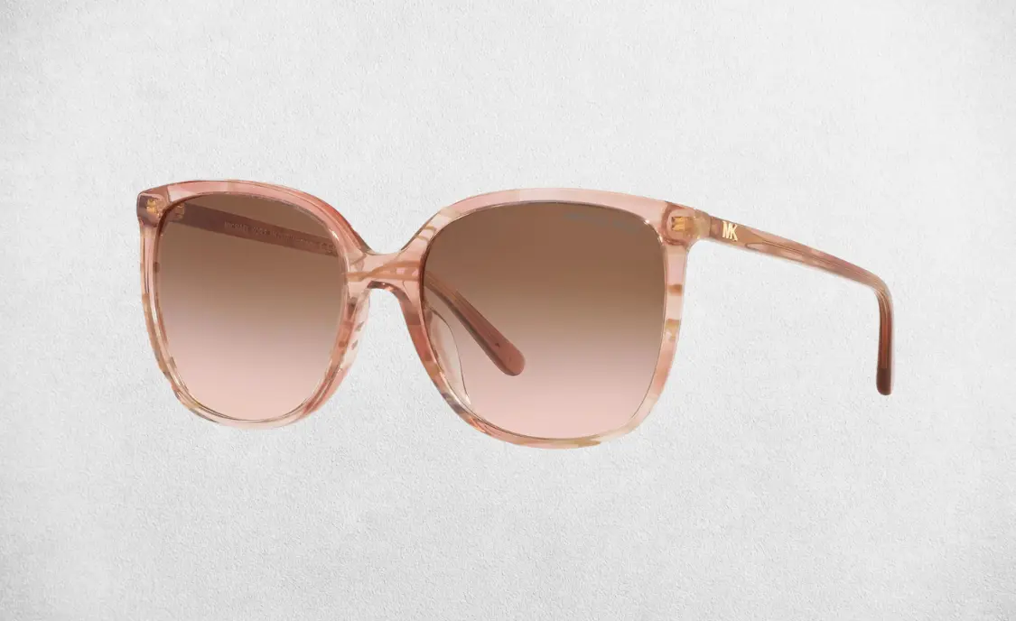 Lentes de Sol Michael Kors