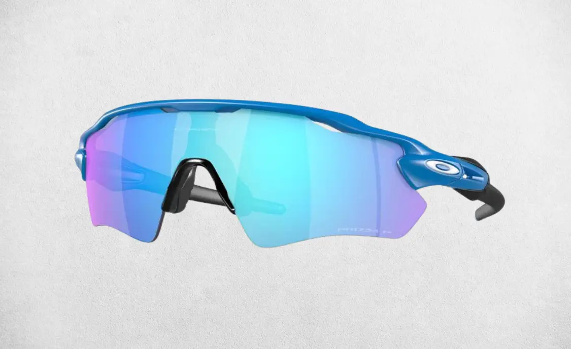 Lentes de Sol Oakley