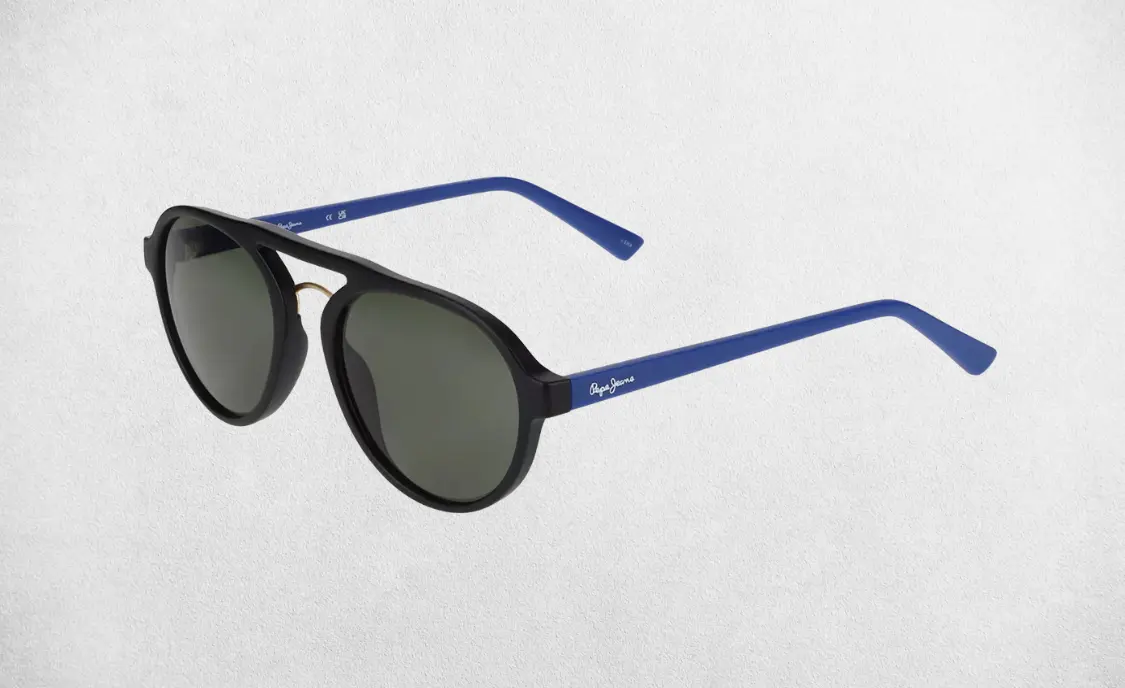 Lentes de Sol Pepe Jeans