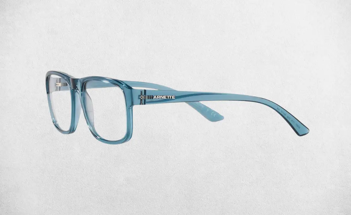 Lentes Oftálmicos Arnette