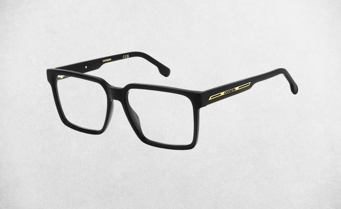 Lentes Oftálmicos Carrera