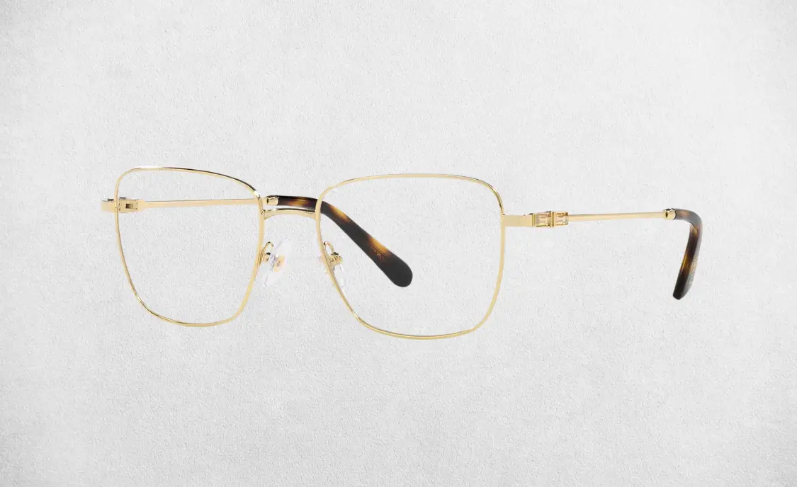 Lentes Oftálmicos Swarovski