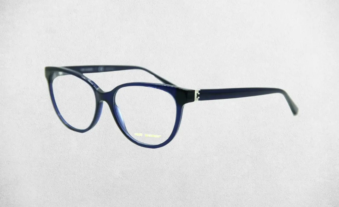 Lentes Oftálmicos Tory Burch