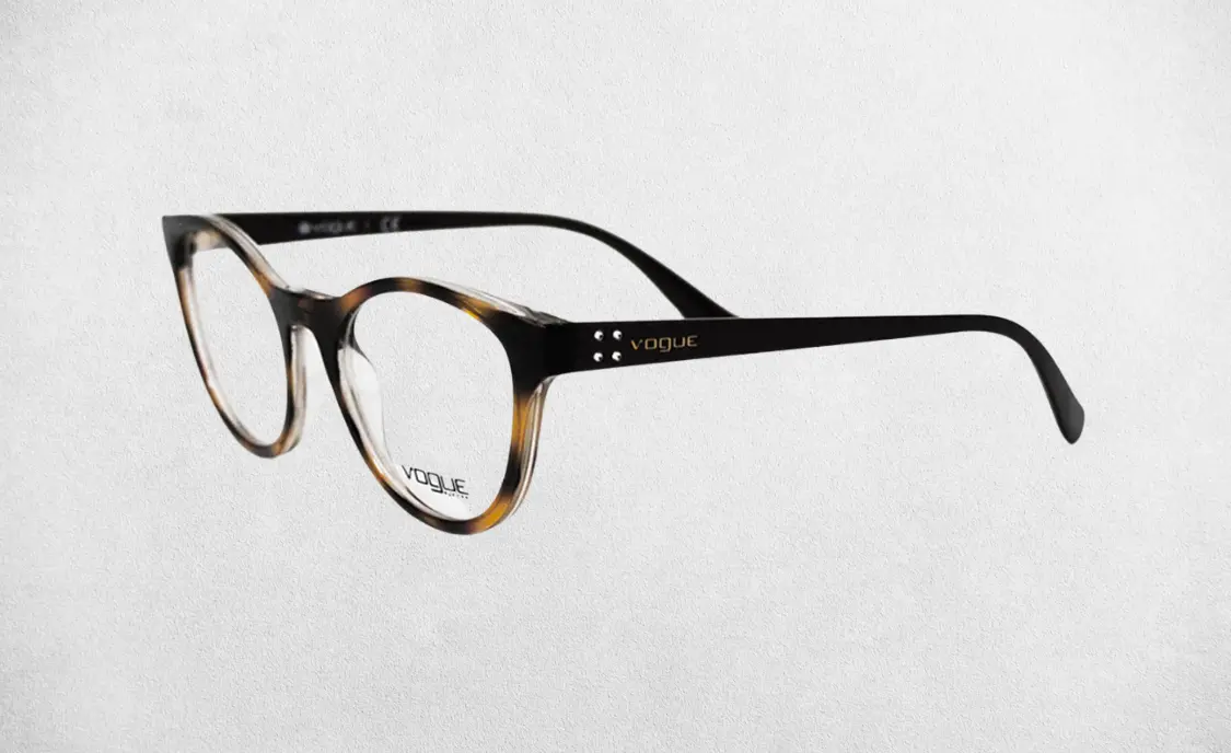 Lentes Oftálmicos Vogue