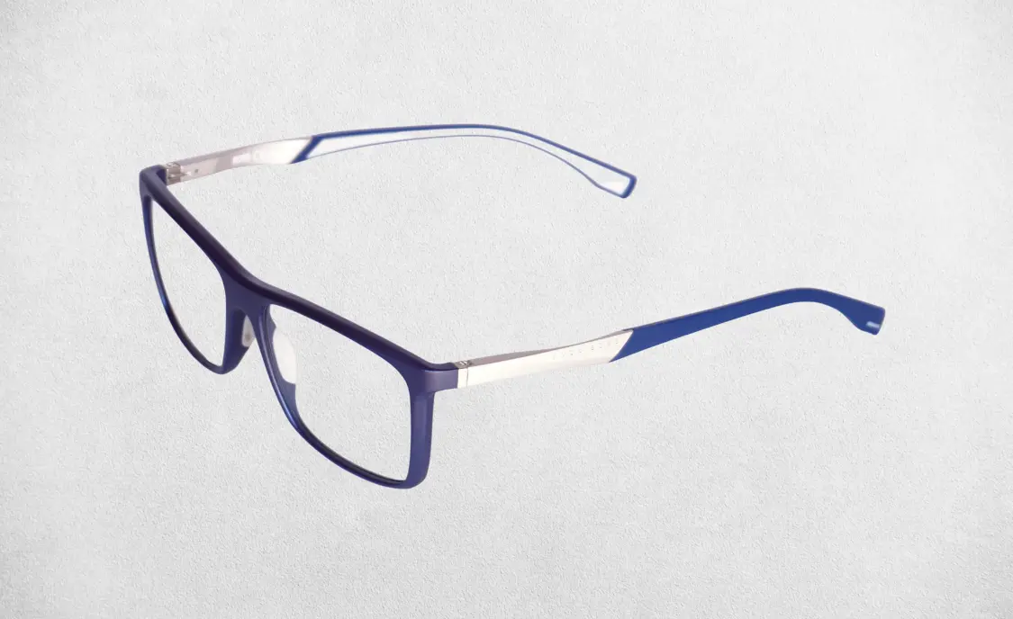 Lentes Oftálmicos en Cd. Juárez