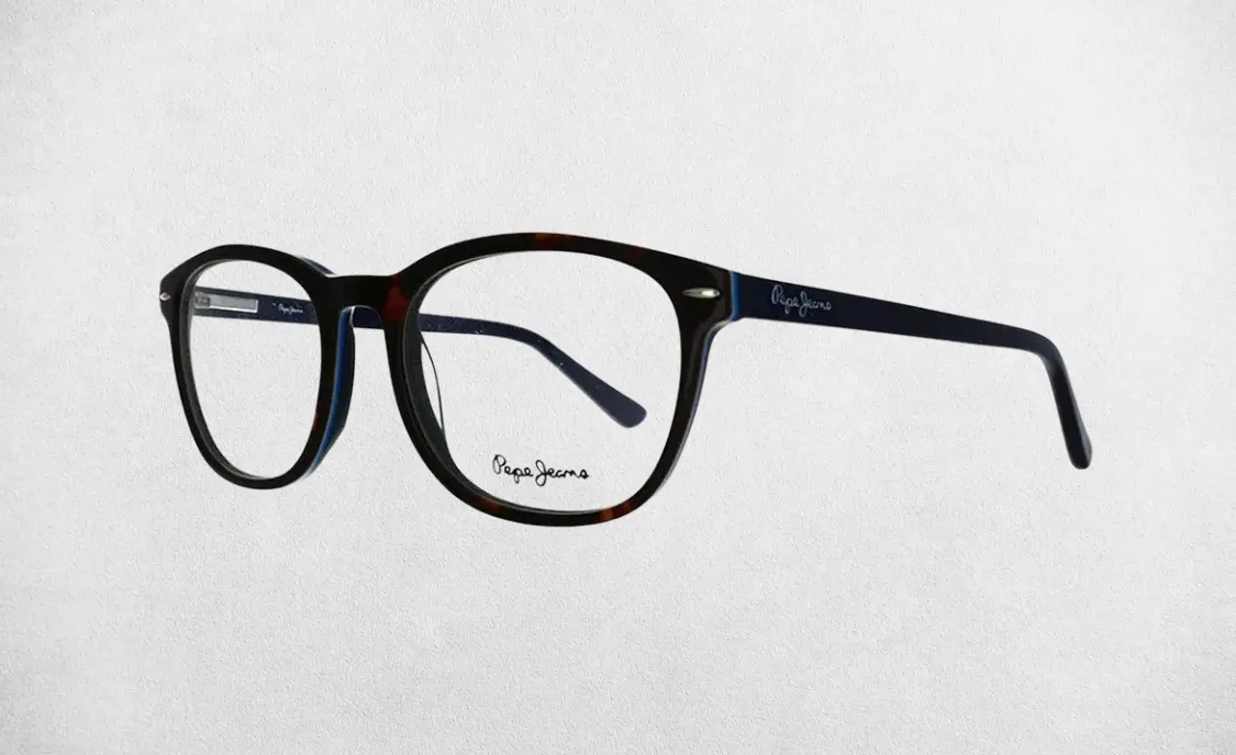 Lentes Oftálmicos Pepe Jeans