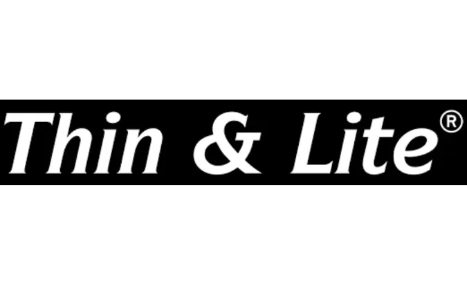 thin and lite cd Juarez