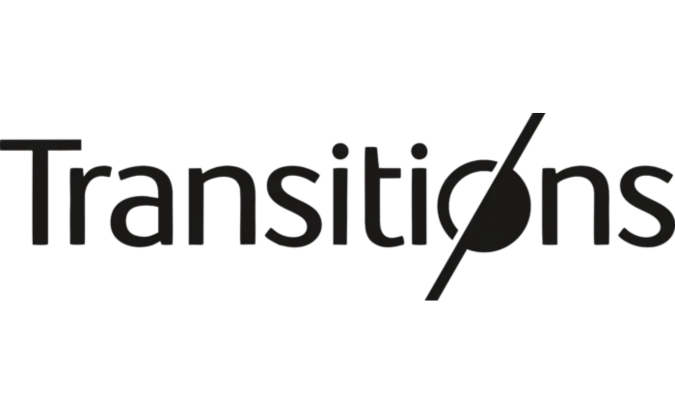 transitions cd juarez