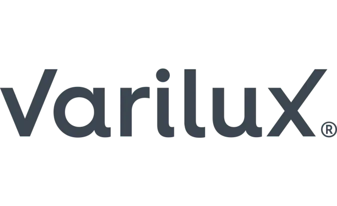 varilux cd juarez